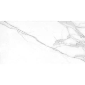 36_4_additional image.jpg image